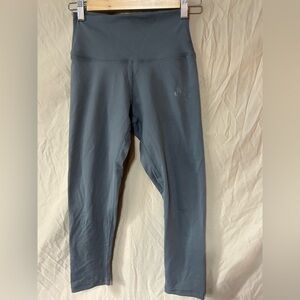 Ryderwear leggings